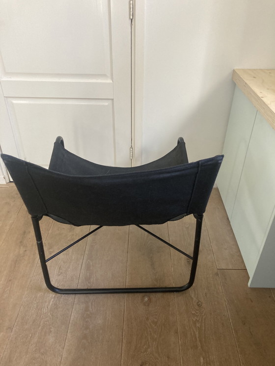 Image 1 of Tord Björklund IKEA Fauteuil