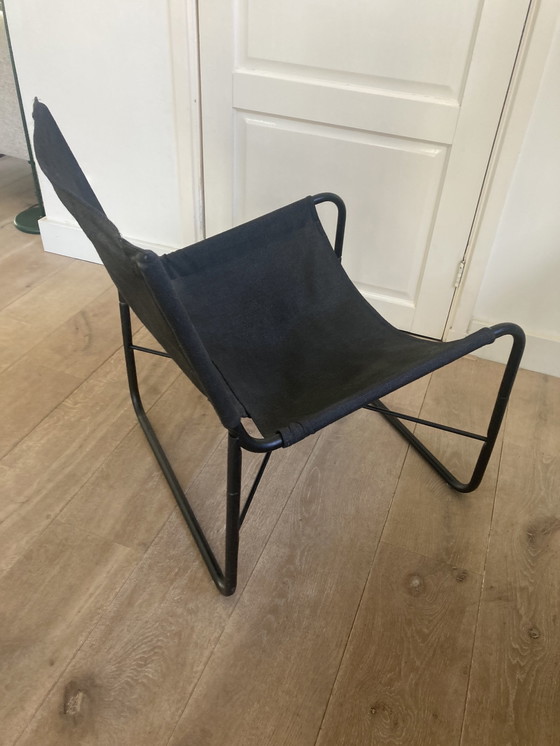 Image 1 of Tord Björklund IKEA Fauteuil