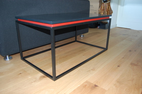 Image 1 of Design salontafel