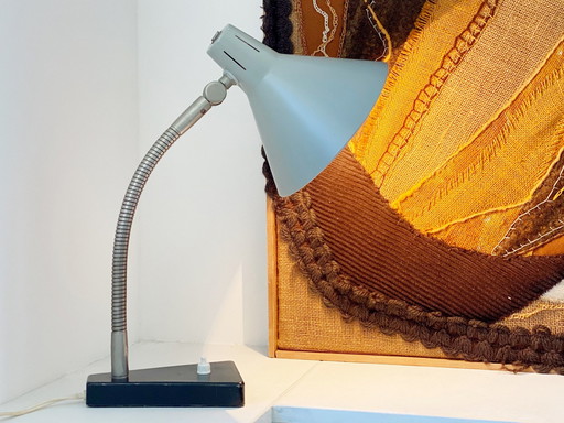 HALA Bureaulamp / Tafellamp