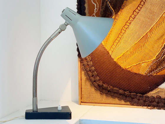 Image 1 of HALA Bureaulamp / Tafellamp