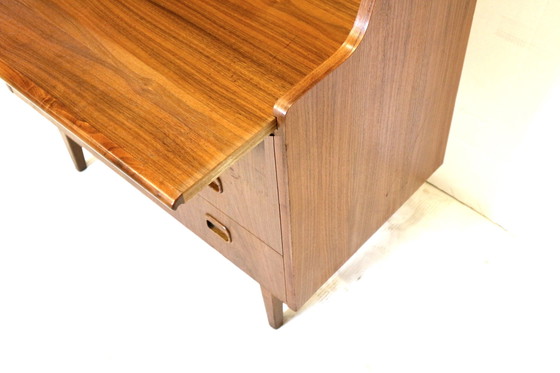 Image 1 of Musterring vintage bureau