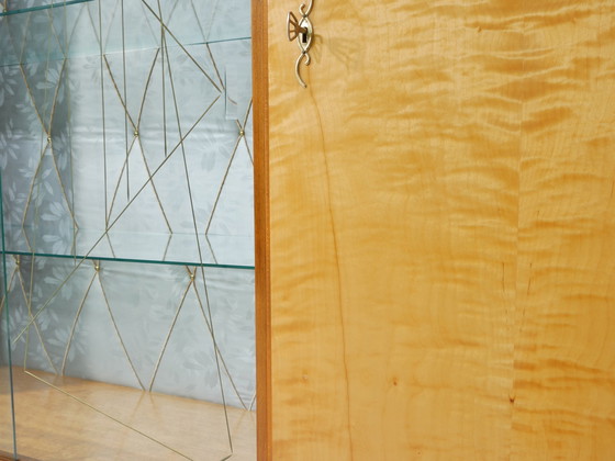 Image 1 of Vintage dressoir jaren 60, Duitsland