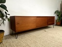 Vintage Dressoirs