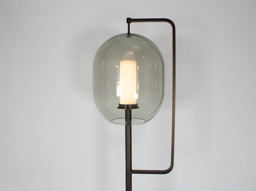 Classicon vloerlamp Lantern Large design Neri&Hu