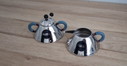 Alessi setje