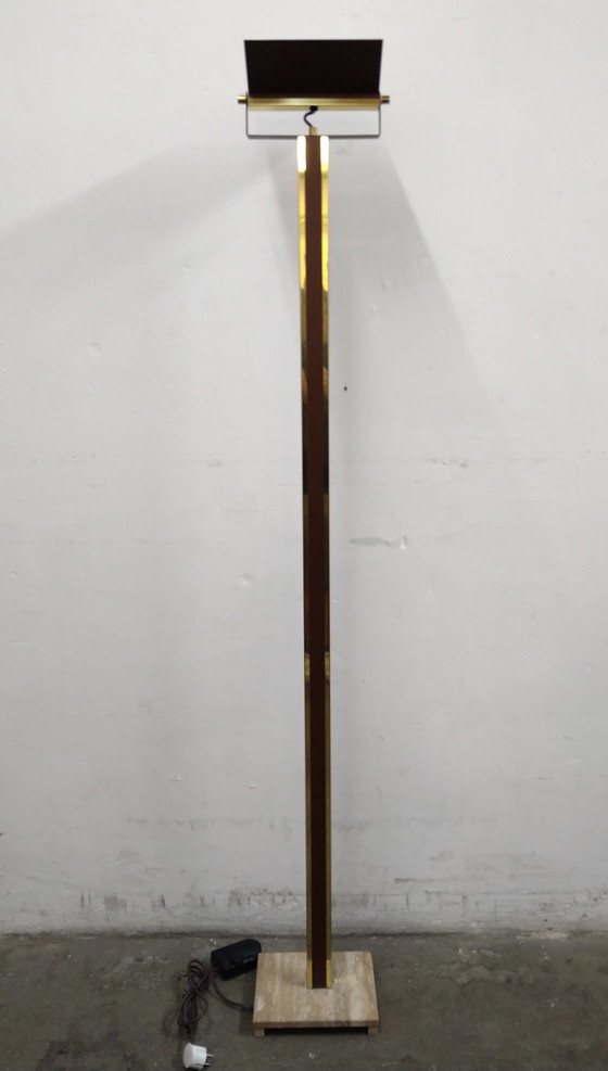 Image 1 of Relco Milano staande lamp