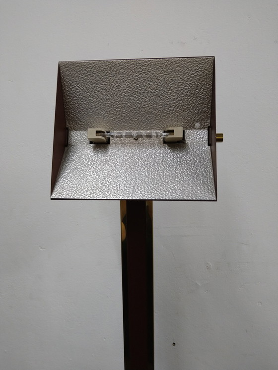 Image 1 of Relco Milano staande lamp