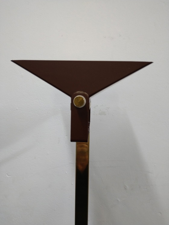 Image 1 of Relco Milano staande lamp