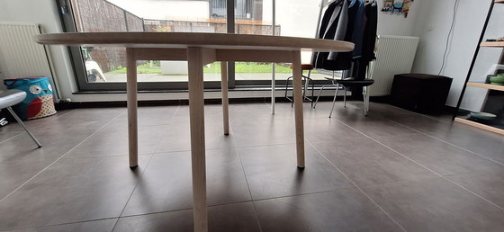 Image 1 of Stattmann Neue Moebel Tafel dia