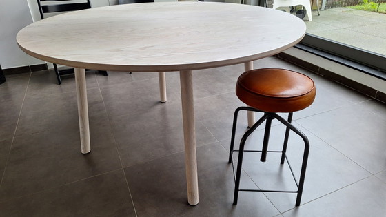 Image 1 of Stattmann Neue Moebel Tafel dia