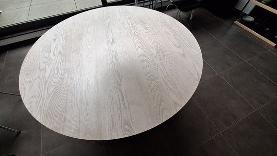 Image 1 of Stattmann Neue Moebel Tafel dia