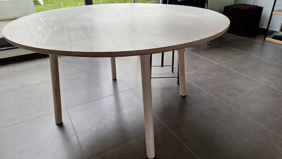 Image 1 of Stattmann Neue Moebel Tafel dia