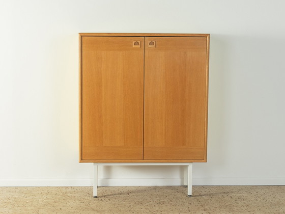 Image 1 of vintage dressoir