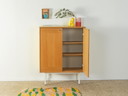 vintage dressoir