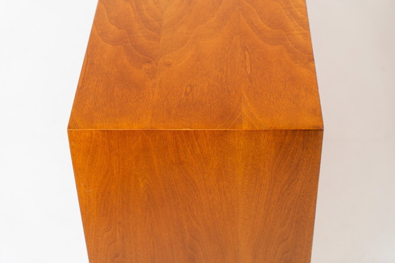 Image 1 of Lothar Wegner Open Dressoir