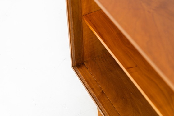 Image 1 of Lothar Wegner Open Dressoir