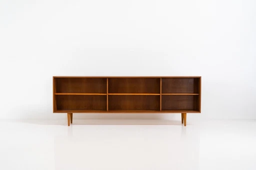 Lothar Wegner Open Dressoir