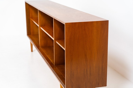 Image 1 of Lothar Wegner Open Dressoir