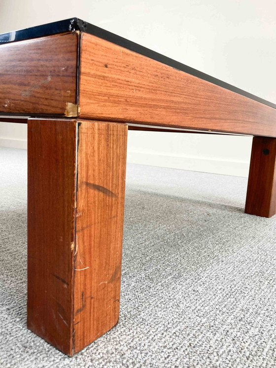 Image 1 of Design Koffietafel in Volhout