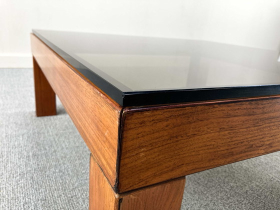 Image 1 of Design Koffietafel in Volhout