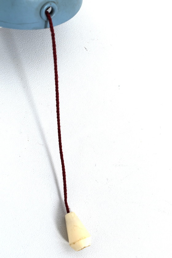 Image 1 of Cosack Leuchten wandlampje