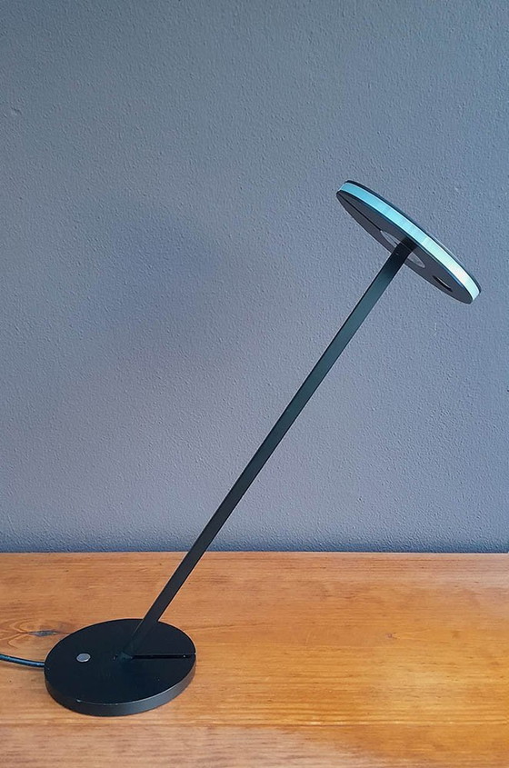 Image 1 of Tafellamp Artemide Itis