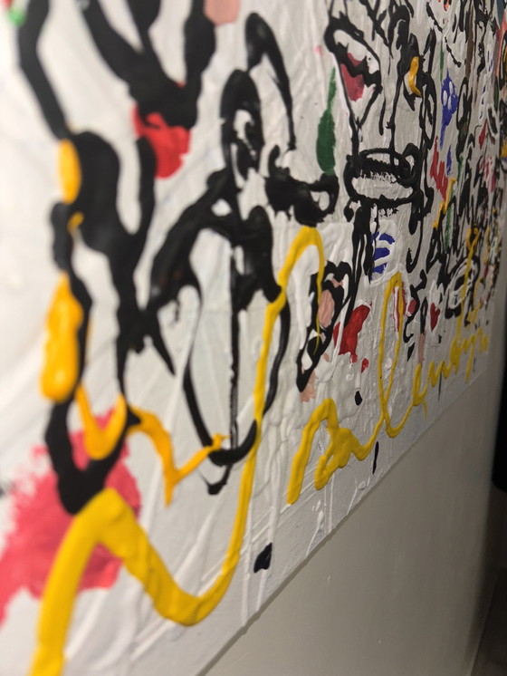 Image 1 of City-Yard 