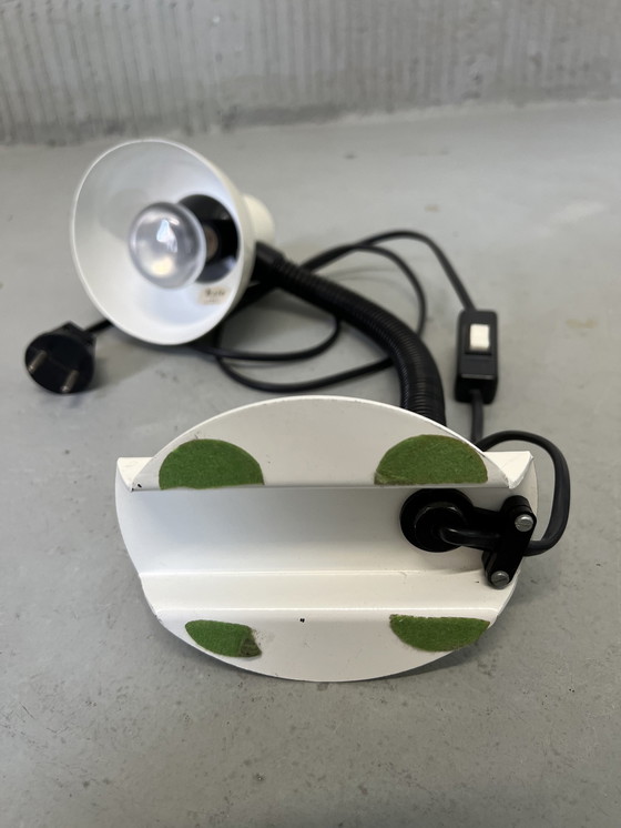 Image 1 of 19x Lampen Jaren 70, 80 En 90