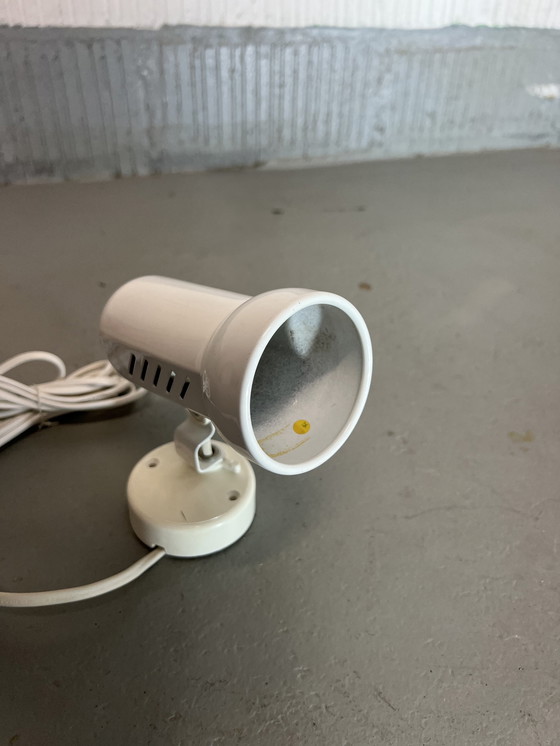 Image 1 of 19x Lampen Jaren 70, 80 En 90