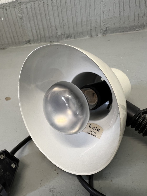 Image 1 of 19x Lampen Jaren 70, 80 En 90