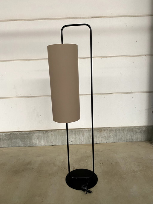 Moome Loop lamp