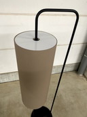 Moome Loop lamp
