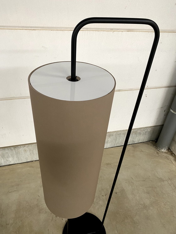 Image 1 of Moome Loop lamp