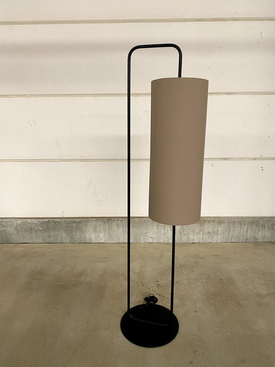 Image 1 of Moome Loop lamp