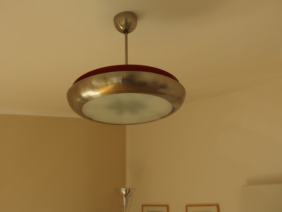 Image 1 of Napako lamp