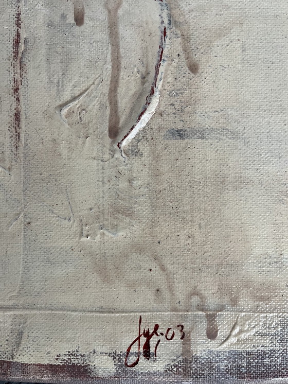 Image 1 of Jorge CabralFoto