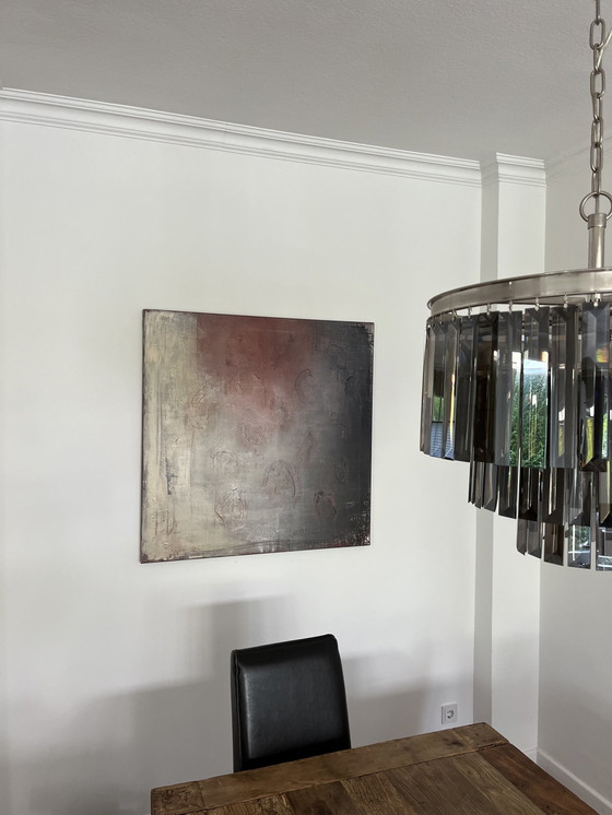 Image 1 of Jorge CabralFoto