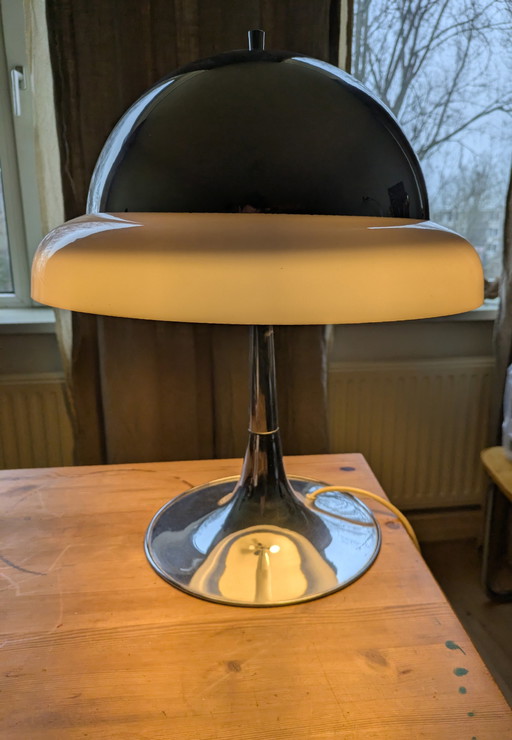 Goffredo Reggiani Lamp