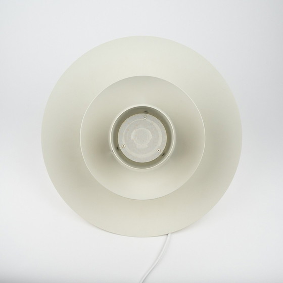Image 1 of Vintage Deense Hanglamp Ph 4 1/2-4 Door Poul Henningsen Voor Louis Poulsen, 1960S