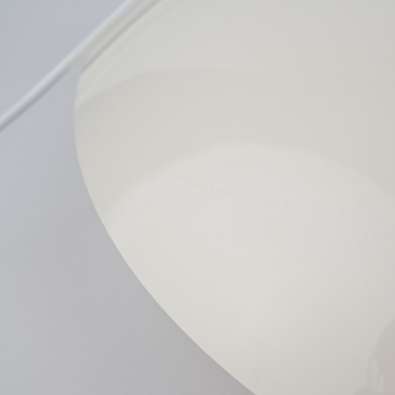 Image 1 of Vintage Deense Hanglamp Ph 4 1/2-4 Door Poul Henningsen Voor Louis Poulsen, 1960S