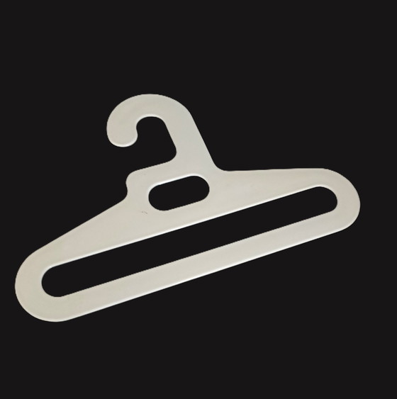 Image 1 of Vier Zestiger Jaren Tomado Kleerhangers 