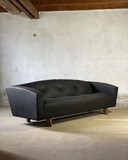 Montis Riva 3 zits bank