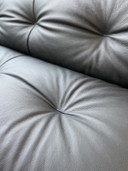 Montis Riva 3 zits bank