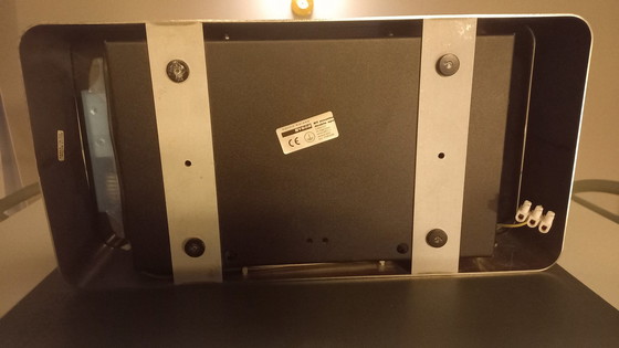 Image 1 of Bernd Beisse Beyond Mounted – Double Spot (Type: By602)