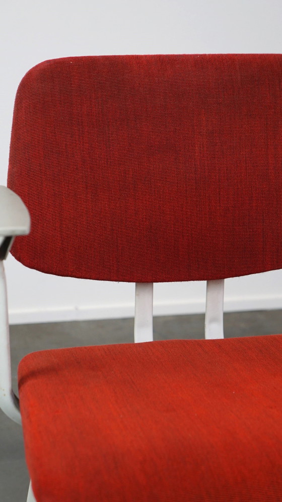 Image 1 of Vintage design Ahrend de Cirkel