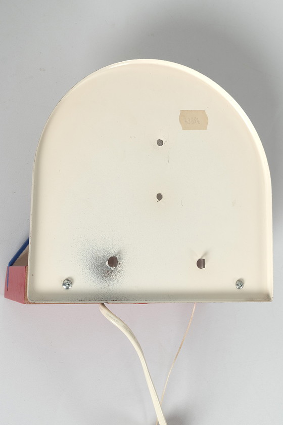 Image 1 of IKEA Stoja wandlamp