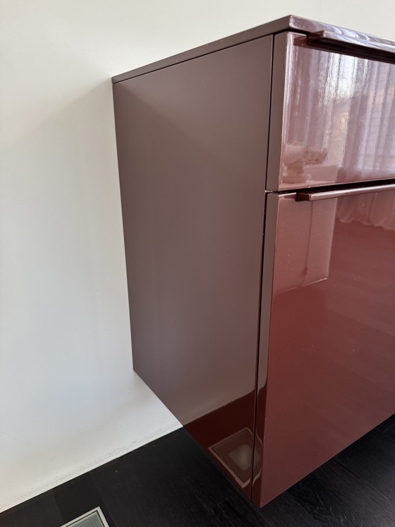 Image 1 of Cappellini Dressoir