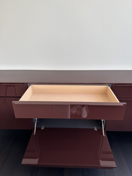 Image 1 of Cappellini Dressoir