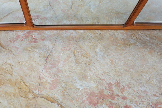 Image 1 of Franse Art Nouveau Credenza van Maurice Dufrene, 1911